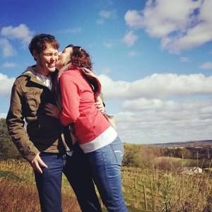 Meet your Posher, Kala